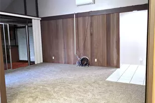95-431 Kaawela Pl, Mililani, HI 96789 - Photo 4