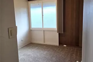 95-431 Kaawela Pl, Mililani, HI 96789 - Photo 18