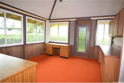 95-431 Kaawela Place, Mililani, HI 96789 - Photo 20