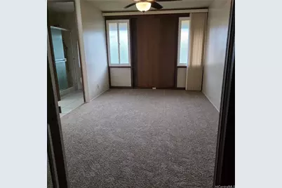 95-431 Kaawela Place, Mililani, HI 96789 - Photo 14
