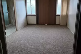 95-431 Kaawela Pl, Mililani, HI 96789 - Photo 14