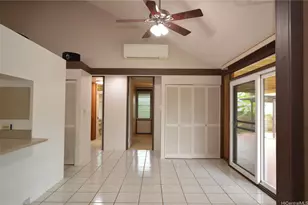 95-431 Kaawela Pl, Mililani, HI 96789 - Photo 8