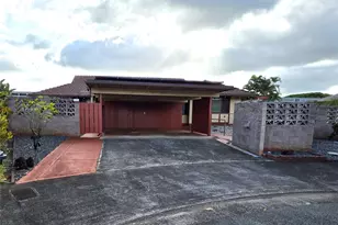 95-431 Kaawela Pl, Mililani, HI 96789 - Photo 2