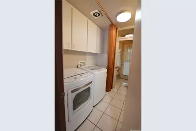 95-431 Kaawela Place, Mililani, HI 96789 - Photo 12