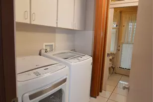 95-431 Kaawela Pl, Mililani, HI 96789 - Photo 12