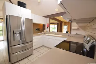 95-431 Kaawela Pl, Mililani, HI 96789 - Photo 10