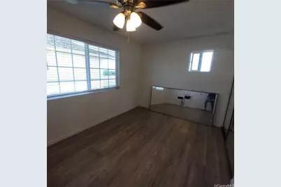 94-1195 Nanilihilihi Street, Waipahu, HI 96797 - Photo 10