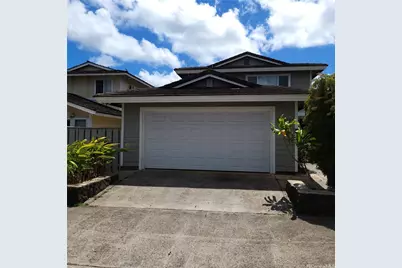 94-1195 Nanilihilihi Street, Waipahu, HI 96797 - Photo 14