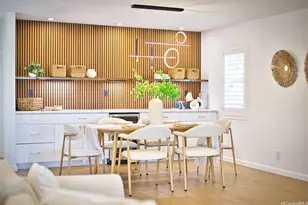 6703 Hawaii Kai Dr, Honolulu, HI 96825 - Photo 4