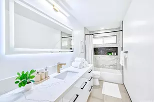 6703 Hawaii Kai Dr, Honolulu, HI 96825 - Photo 16