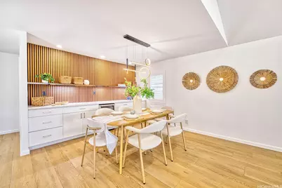6703 Hawaii Kai Drive, Honolulu, HI 96825 - Photo 10