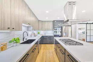6703 Hawaii Kai Dr, Honolulu, HI 96825 - Photo 2