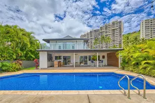 6703 Hawaii Kai Dr, Honolulu, HI 96825 - Photo 12