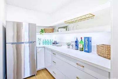 6703 Hawaii Kai Drive, Honolulu, HI 96825 - Photo 22