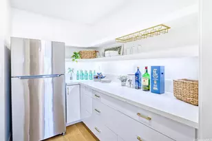 6703 Hawaii Kai Dr, Honolulu, HI 96825 - Photo 22