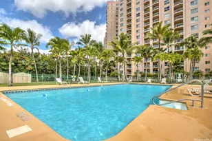 1080 Ala Napunani St, Honolulu, HI 96818 - Photo 16