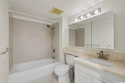 1080 Ala Napunani Street #419, Honolulu, HI 96818 - Photo 8