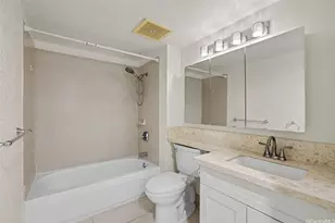 1080 Ala Napunani St, Honolulu, HI 96818 - Photo 8