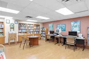 1314 Kalakaua Ave, Honolulu, HI 96826 - Photo 20