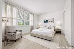 1314 Kalakaua Ave, Honolulu, HI 96826 - Photo 8