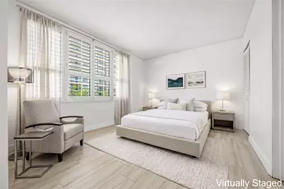1314 Kalakaua Avenue #410, Honolulu, HI 96826 - Photo 8