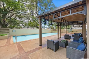1314 Kalakaua Ave, Honolulu, HI 96826 - Photo 22