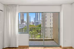 1314 Kalakaua Ave, Honolulu, HI 96826 - Photo 16