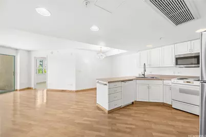 1314 Kalakaua Avenue #410, Honolulu, HI 96826 - Photo 6