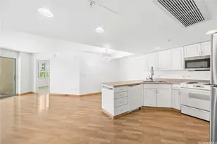 1314 Kalakaua Ave, Honolulu, HI 96826 - Photo 6