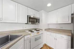 1314 Kalakaua Ave, Honolulu, HI 96826 - Photo 4