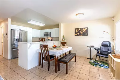 91-2019 Kaioli Street #4003, Ewa Beach, HI 96706 - Photo 2