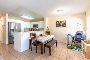 91-2019 Kai 'Oli St, Ewa Beach, HI 96706 - Photo 2