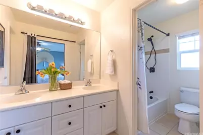 91-2019 Kaioli Street #4003, Ewa Beach, HI 96706 - Photo 8