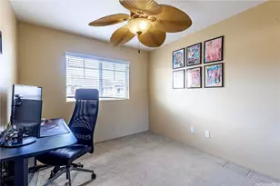 91-2019 Kai 'Oli St, Ewa Beach, HI 96706 - Photo 10
