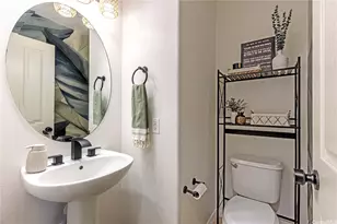 91-2019 Kai 'Oli St, Ewa Beach, HI 96706 - Photo 12