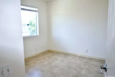 91-562 Makalea Street #164, Ewa Beach, HI 96706 - Photo 12