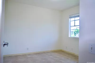 91-562 Makalea Street #164, Ewa Beach, HI 96706 - Photo 14