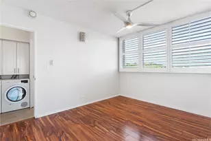 1545 Nehoa St, Honolulu, HI 96822 - Photo 6