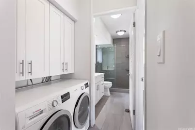 1545 Nehoa Street #1001, Honolulu, HI 96822 - Photo 4