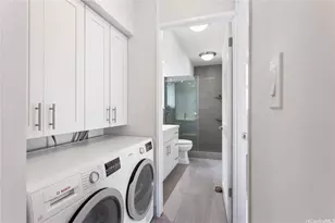 1545 Nehoa St, Honolulu, HI 96822 - Photo 4