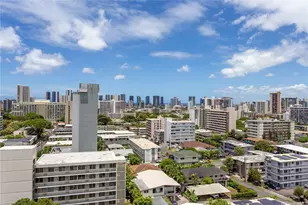 1545 Nehoa St, Honolulu, HI 96822 - Photo 18