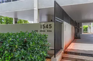 1545 Nehoa St, Honolulu, HI 96822 - Photo 2