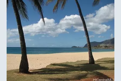 84-965 Farrington Highway #B412, Waianae, HI 96792 - Photo 12