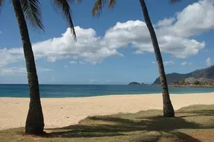 84-965 Farrington Hwy, Waianae, HI 96792 - Photo 12