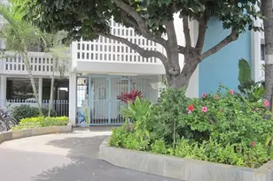 84-965 Farrington Hwy, Waianae, HI 96792 - Photo 6