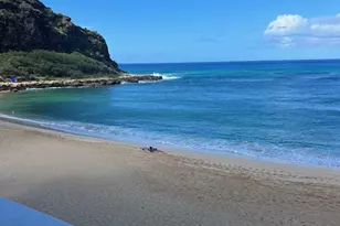 84-965 Farrington Hwy, Waianae, HI 96792 - Photo 2