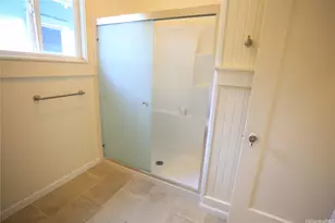 2212 Coyne St, Honolulu, HI 96826 - Photo 18