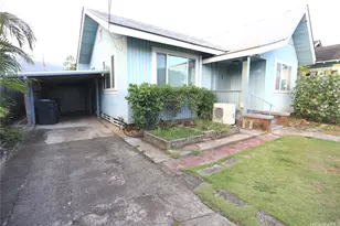2212 Coyne St, Honolulu, HI 96826 - Photo 2