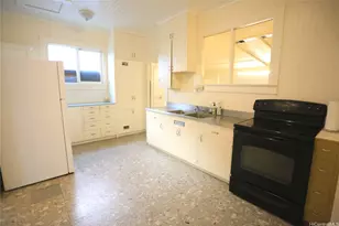 2212 Coyne St, Honolulu, HI 96826 - Photo 8