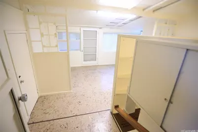2212 Coyne Street, Honolulu, HI 96826 - Photo 12